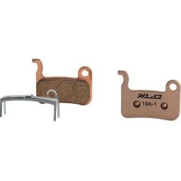 Remblok Xlc sh xtr sint set a 2 (4032191745091)