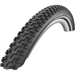 Schwalbe Bub 27.5x210 sc 54-584 r marathon plus mtb ap sg z (4026495771788)