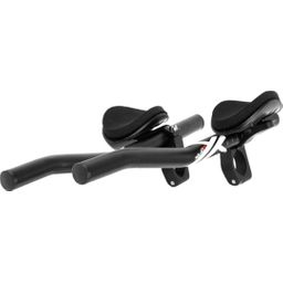 Stuud Xlc pro 2dlg opzet 25.4/31.8 zw (4032191795256)