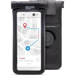 Sp connect Teled sp case universal spc+ l (4028017526425)