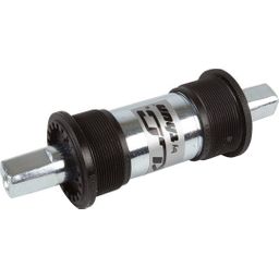 Trapasset Xlc 68-119 bsa zi (4032191989501)