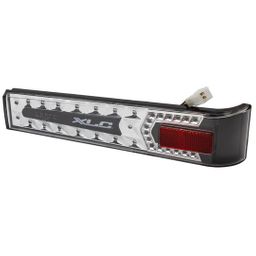 Fietd Xlc azura 2.0 led lamp l cpl (4055149287597)