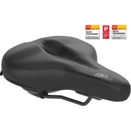 Sq lab Zadel 621 Ergolux Active 2.0 21 CM (4062695001386)