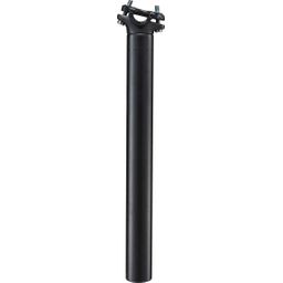 Merida Expert CC zadelpen 34.9 / 400 mm (4057094019612)