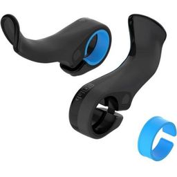 Sqlab SQ lab inner barends 411,2.0 (4062695002390)