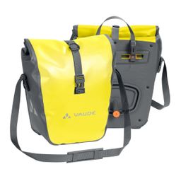 Tassenset Vaude aqua front ge (4052285397760)