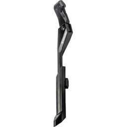 Merida Expert Rear Mount Standaard L 18 mm (4057094010251)