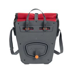 Tassenset Vaude aqua front ro (4052285961534)