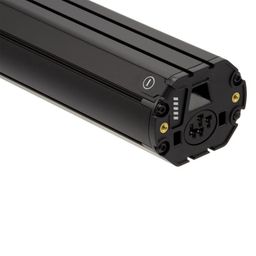 Bosch Fietsaccu PowerTube 625 Horizontaal Fietsac (4054289000516)