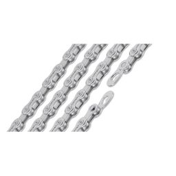 Wippermann Ketting 9v 11/128 wipp 900 connex (4041319001087)