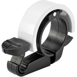 Bel Xlc ring zi (4055149358785)