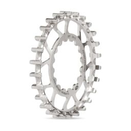 Tandwiel 28 Gates cdx bosch rvs v cpl zi (4260510067689)