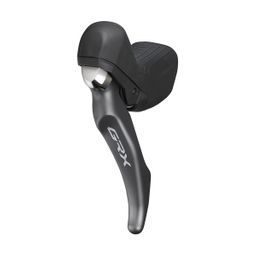 Shimano Remgreep Links GRX RX810 (4550170448448)