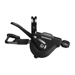 Shimano Schakel Unit SL-RS700 Rechts (4524667639848)