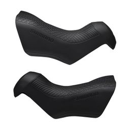 Shimano Remgreeprubbers Ultegra st-r8070 di2 (4524667670377)