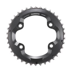 Shimano Kettingblad 38T-BD XT (4524667677949)
