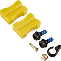 Shimano Shim.schijfrem v t2002 1000 zw.fm res. (4524667880370)