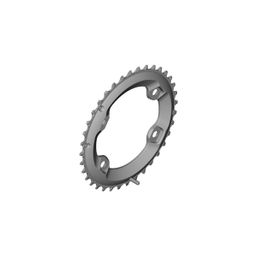 Shimano Kettingblad 36T-BF (4524667866169)
