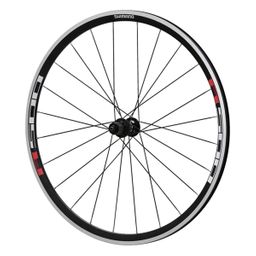 Shimano Achterwiel R501A (4524667587781)