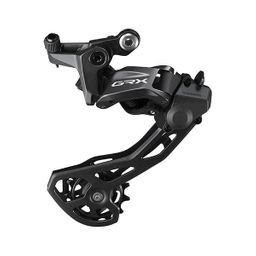 Shimano Achterderailleur GRX RX820 (4550170303617)