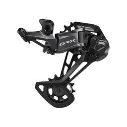 Shimano Achterderailleur GRX RX822 SGS (4550170303624)