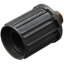 Shimano Cassettebody 8/9/10-Sp (4524667869764)