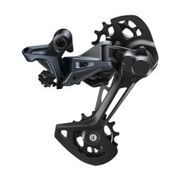 Shimano Achterderailleur SLX M7120 (4550170444266)