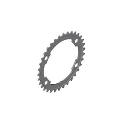 Shimano Kettingblad 36t rs510 (4524667634621)