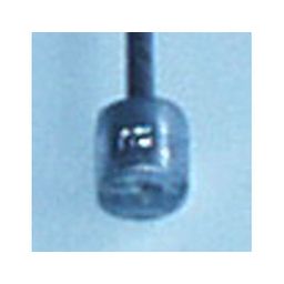 Shimano Derailleur Binnenkabel (4550170821623)