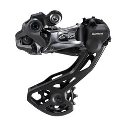Shimano Achterderailleur GRX RX815 (4550170443184)