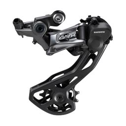 Shimano Achterderailleur GRX RX810 (4550170448875)
