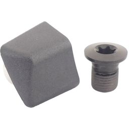 Shimano Bladboutset (4524667672715)