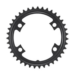 Shimano Kettingblad 39T-MW 105 (4550170468200)