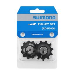 Shimano Derailleurwielset 11-Sp (4524667737063)