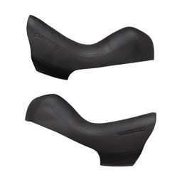 Shimano Remgreeprubbers Ultegra ST-R8020 Zwart (4524667325260)