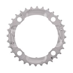 Shimano Kettingblad 32T Deore (4524667220657)