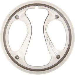 Shimano Kettingrand Compleet 42T (4524667276975)