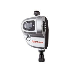 Shimano schakelmoer nexus 3V clickbox SG-3R40 (4524667238461)