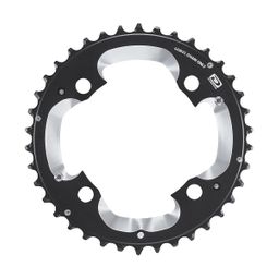 Shimano Kettingblad 38T-AK XT FC-M785 (4524667947561)