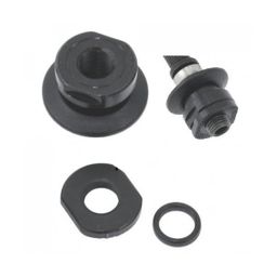 Shimano Conus Sluitmoer Unit (4524667229285)