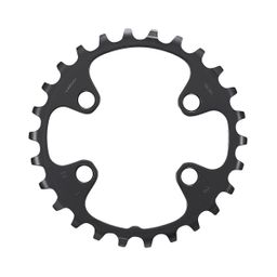 Shimano Kettingblad 26T-BC SLX (4524667226758)