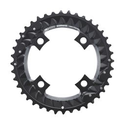 Shimano Kettingblad 40T-AN SLX (4524667473299)