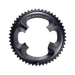 Shimano Kettingblad 52T-MT Ultegra FC-R8000 Voor 52-36T (4524667742029)