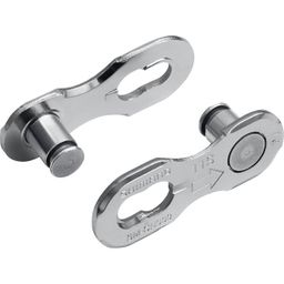 Shimano Quick link 11-sp (4524667415053)