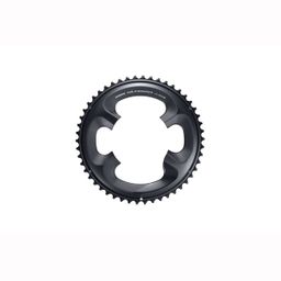 Shimano Kettingblad Ultegra FC-R8000 2x11 speed - 53 tands (4524667742036)