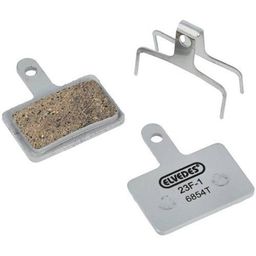 Elvedes Remblok elv 6854t sh/tektro set a 2 (8716706027587)