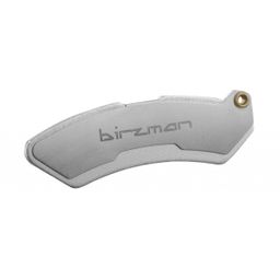 Merida Birzman Razor Clam (4714247520301)