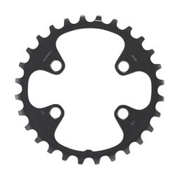 Shimano Kettingblad 28T-BD SLX (4524667226765)