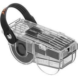 Icetoolz kettingreiniger (4718152121158)