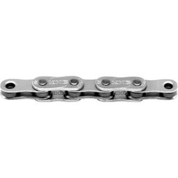 Ketting 1v 3/32 Kmc z1ehx narrow 112 zi (4715575891026)